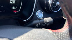 MG Hs 1.5 T-GDI Excite 5dr DCT Petrol Hatchback